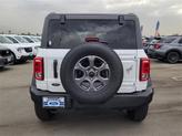 Thumbnail of 2025  Ford Bronco