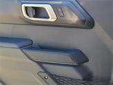 Thumbnail of 2025 Gray Ford Bronco