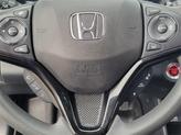 Thumbnail of 2021 Gray Honda HR-V
