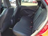Thumbnail of 2023 Rapid Red Metallic Tinted Clearcoat Ford Mustang Mach-E