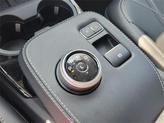 Thumbnail of 2023 Rapid Red Metallic Tinted Clearcoat Ford Mustang Mach-E