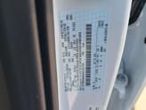 Thumbnail of 2025 Oxford White Ford F-350