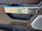 Thumbnail of 2025 Oxford White Ford F-350