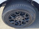 Thumbnail of 2025 Oxford White Ford F-150