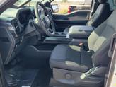 Thumbnail of 2025 Oxford White Ford F-150
