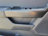 Thumbnail of 2025 Oxford White Ford F-150