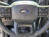 Thumbnail of 2025 Oxford White Ford F-150