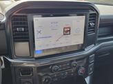 Thumbnail of 2025 Oxford White Ford F-150