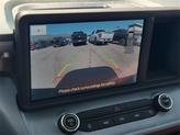 Thumbnail of 2024 Azure Gray Metallic Ford Maverick