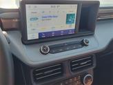 Thumbnail of 2024 Azure Gray Metallic Ford Maverick