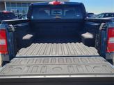 Thumbnail of 2024 Azure Gray Metallic Ford Maverick