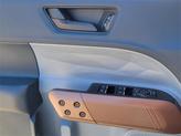 Thumbnail of 2024 Azure Gray Metallic Ford Maverick