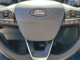 Thumbnail of 2025 Carbonized Gray Metallic Ford Maverick
