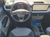 Thumbnail of 2025 Carbonized Gray Metallic Ford Maverick