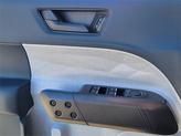 Thumbnail of 2025 Carbonized Gray Metallic Ford Maverick