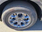 Thumbnail of 2025 Carbonized Gray Metallic Ford Maverick