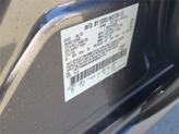 Thumbnail of 2025 Carbonized Gray Metallic Ford Maverick