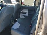 Thumbnail of 2025 Carbonized Gray Metallic Ford Maverick