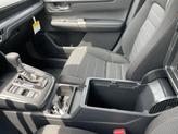 Thumbnail of 2026 B-640M/CANYON RIVE Honda CR-V Hybrid