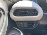 Thumbnail of 2025 Nordic Forest Pearl Honda HR-V