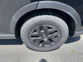 Thumbnail of 2026 NH-731P/CRYSTAL BL Honda CR-V Hybrid