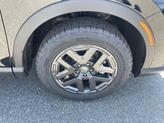 Thumbnail of 2026 NH-731P/CRYSTAL BL Honda CR-V Hybrid
