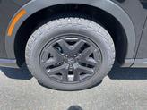 Thumbnail of 2026 NH-731P/CRYSTAL BL Honda CR-V Hybrid