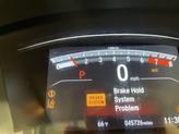 Thumbnail of 2019 Platinum White Pearl Honda CR-V