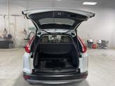 Thumbnail of 2019 Platinum White Pearl Honda CR-V