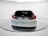 Thumbnail of 2019 Platinum White Pearl Honda CR-V