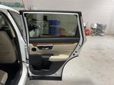Thumbnail of 2019 Platinum White Pearl Honda CR-V