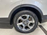 Thumbnail of 2019 Platinum White Pearl Honda CR-V