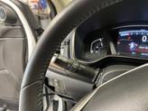 Thumbnail of 2019 Platinum White Pearl Honda CR-V