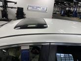 Thumbnail of 2019 Platinum White Pearl Honda CR-V