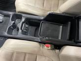 Thumbnail of 2019 Platinum White Pearl Honda CR-V