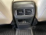 Thumbnail of 2019 Platinum White Pearl Honda CR-V