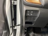 Thumbnail of 2019 Platinum White Pearl Honda CR-V