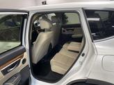 Thumbnail of 2019 Platinum White Pearl Honda CR-V