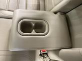 Thumbnail of 2019 Platinum White Pearl Honda CR-V