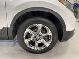 Thumbnail of 2019 Platinum White Pearl Honda CR-V