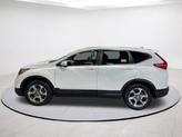 Thumbnail of 2019 Platinum White Pearl Honda CR-V
