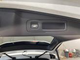 Thumbnail of 2019 Platinum White Pearl Honda CR-V