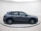 Thumbnail of 2025 Modern Steel Metallic Honda HR-V