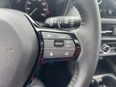 Thumbnail of 2025 Modern Steel Metallic Honda HR-V