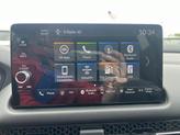 Thumbnail of 2025 Modern Steel Metallic Honda HR-V