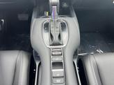 Thumbnail of 2025 Modern Steel Metallic Honda HR-V