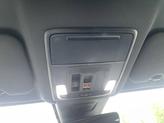 Thumbnail of 2026 Platinum White Pearl Honda CR-V Hybrid