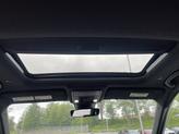 Thumbnail of 2026 Platinum White Pearl Honda CR-V Hybrid