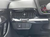 Thumbnail of 2026 Platinum White Pearl Honda CR-V Hybrid