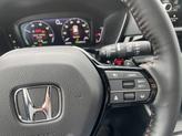 Thumbnail of 2026 Platinum White Pearl Honda CR-V Hybrid